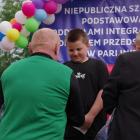 zdjęcie nr 375