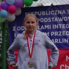 zdjęcie nr 393