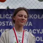 zdjęcie nr 395