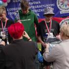zdjęcie nr 405