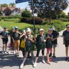 zdjęcie nr 14