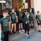 zdjęcie nr 30