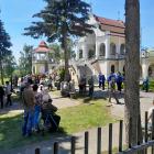 zdjęcie nr 42