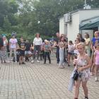 zdjęcie nr 35