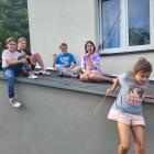 zdjęcie nr 53