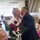 zdjęcie nr 14