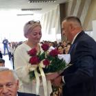zdjęcie nr 15