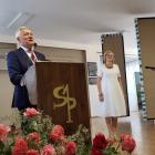 zdjęcie nr 27