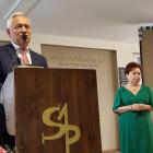 zdjęcie nr 30