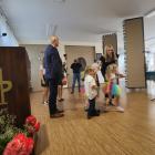 zdjęcie nr 43