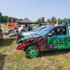 zdjęcie nr 16