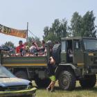 zdjęcie nr 26