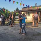zdjęcie nr 49