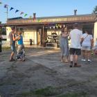 zdjęcie nr 50