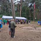 Fotka nr 3 z 12