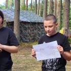 zdjęcie nr 7