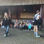 zdjęcie nr 33