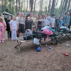 zdjęcie nr 55