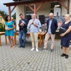 zdjęcie nr 8