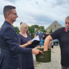 zdjęcie nr 17