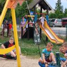 zdjęcie nr 22
