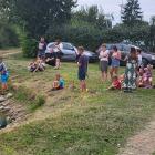 zdjęcie nr 32
