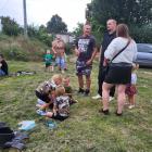 zdjęcie nr 37