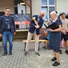 zdjęcie nr 65