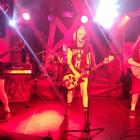 zdjęcie nr 16