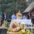 zdjęcie nr 21