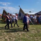 zdjęcie nr 27