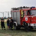 zdjęcie nr 111