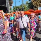 zdjęcie nr 14