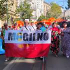 zdjęcie nr 18