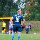 zdjęcie nr 18