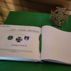 zdjęcie nr 9