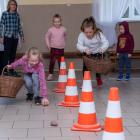 zdjęcie nr 18