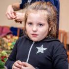 zdjęcie nr 15