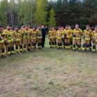 Fotka nr 5 z 20