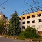 zdjęcie nr 36