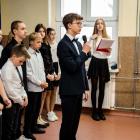 zdjęcie nr 12