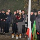 zdjęcie nr 14