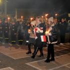 zdjęcie nr 16