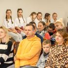 zdjęcie nr 17