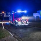 Fotka nr 2 z 19