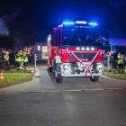 Fotka nr 3 z 19