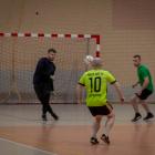 zdjęcie nr 11