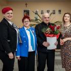 zdjęcie nr 20