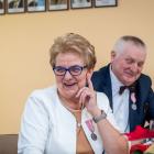 zdjęcie nr 13