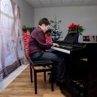 zdjęcie nr 17